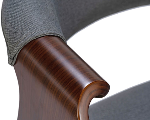 Dining chair Foley Dining chair Foley