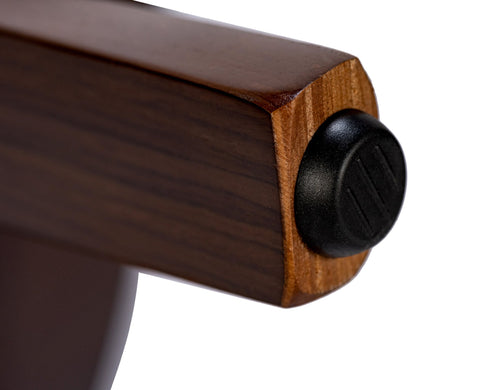 Dining chair Foley Dining chair Foley