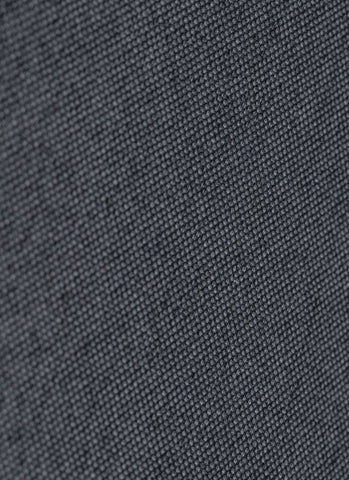 Dining chair Foley Dining chair Foley