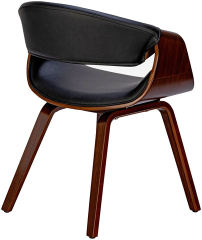 Dining chair Foley Dining chair Foley