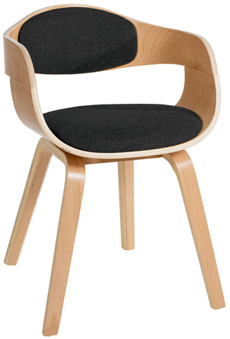 Visitor chair Kingston fabric Visitor chair Kingston fabric