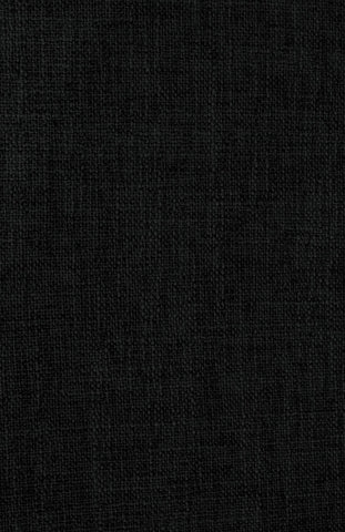 Visitor chair Kingston fabric Visitor chair Kingston fabric