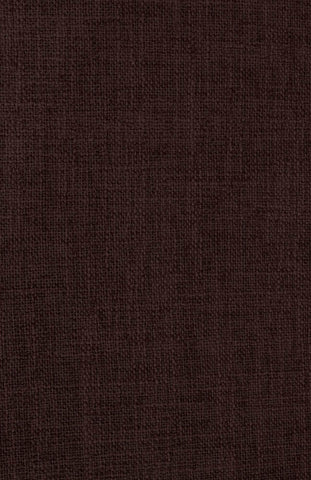 Visitor chair Kingston fabric Visitor chair Kingston fabric