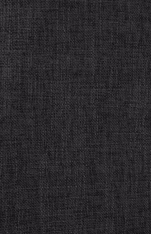 Visitor chair Kingston fabric Visitor chair Kingston fabric