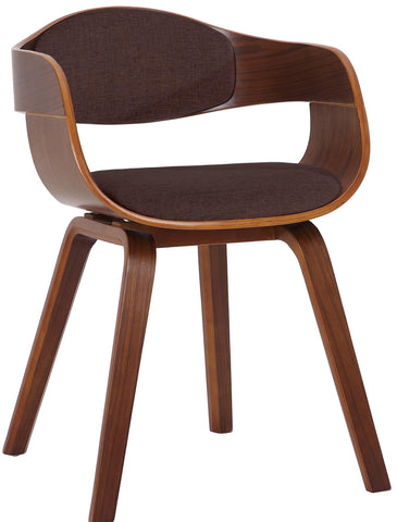 Visitor chair Kingston fabric Visitor chair Kingston fabric