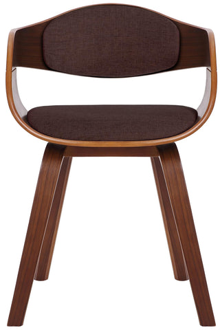 Visitor chair Kingston fabric Visitor chair Kingston fabric