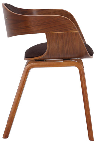 Visitor chair Kingston fabric Visitor chair Kingston fabric
