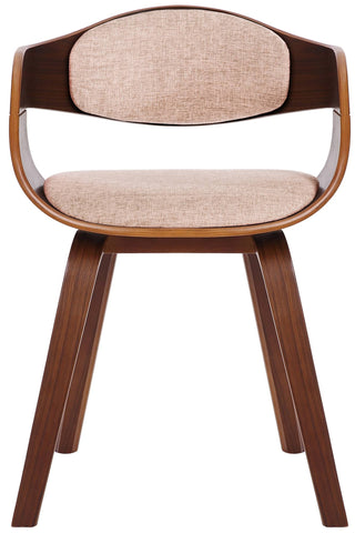 Visitor chair Kingston fabric Visitor chair Kingston fabric