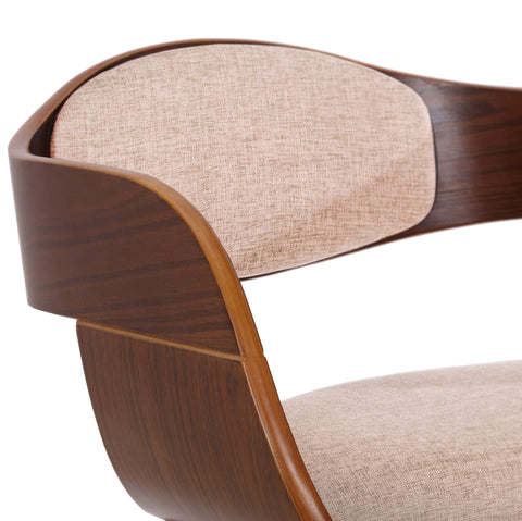 Visitor chair Kingston fabric Visitor chair Kingston fabric