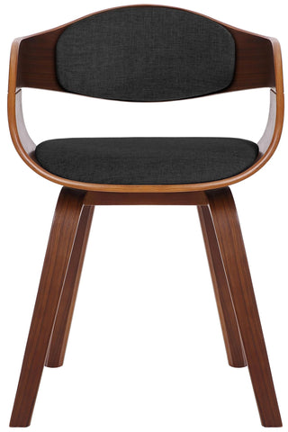 Visitor chair Kingston fabric Visitor chair Kingston fabric