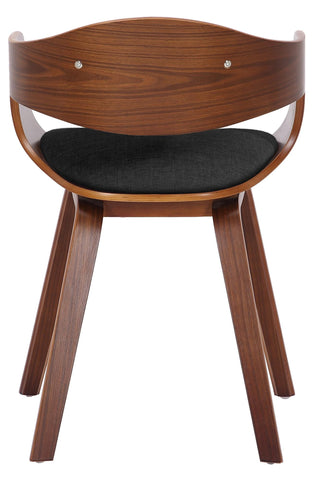 Visitor chair Kingston fabric Visitor chair Kingston fabric
