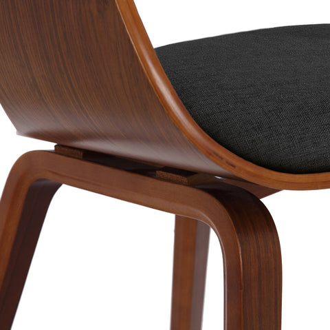 Visitor chair Kingston fabric Visitor chair Kingston fabric