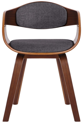 Visitor chair Kingston fabric Visitor chair Kingston fabric