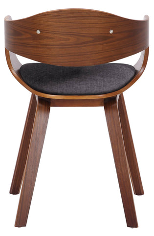 Visitor chair Kingston fabric Visitor chair Kingston fabric