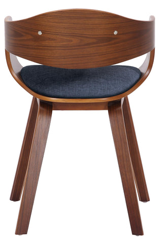 Visitor chair Kingston fabric Visitor chair Kingston fabric