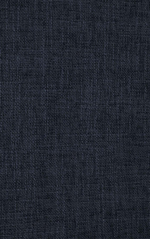 Visitor chair Kingston fabric Visitor chair Kingston fabric
