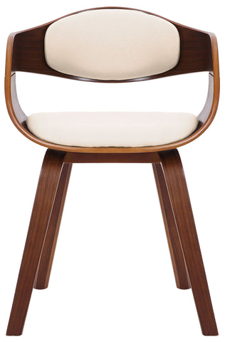 Kingston faux leather visitor chair Kingston faux leather visitor chair