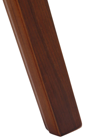 Kingston faux leather visitor chair Kingston faux leather visitor chair