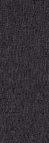 Visitor chair Utrecht fabric Visitor chair Utrecht fabric