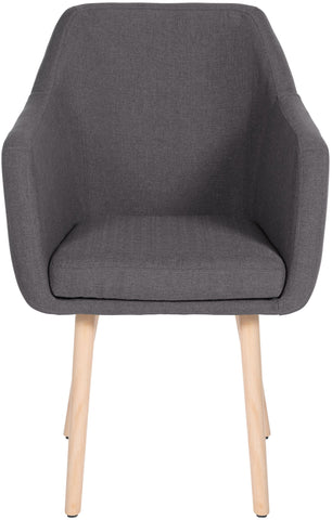 Visitor chair Utrecht fabric Visitor chair Utrecht fabric