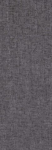 Visitor chair Utrecht fabric Visitor chair Utrecht fabric