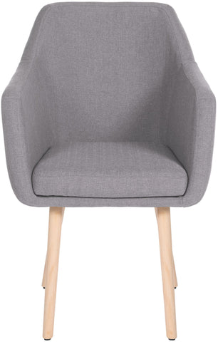 Visitor chair Utrecht fabric Visitor chair Utrecht fabric