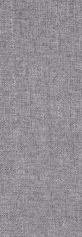 Visitor chair Utrecht fabric Visitor chair Utrecht fabric