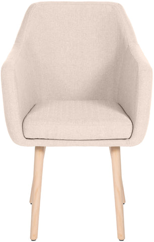 Visitor chair Utrecht fabric Visitor chair Utrecht fabric