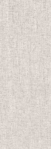 Visitor chair Utrecht fabric Visitor chair Utrecht fabric