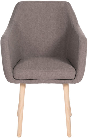 Visitor chair Utrecht fabric Visitor chair Utrecht fabric