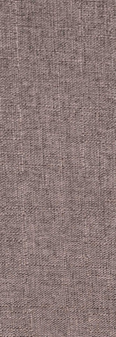 Visitor chair Utrecht fabric Visitor chair Utrecht fabric