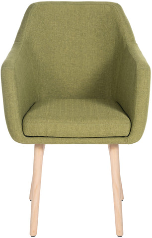 Visitor chair Utrecht fabric Visitor chair Utrecht fabric