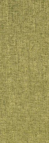 Visitor chair Utrecht fabric Visitor chair Utrecht fabric