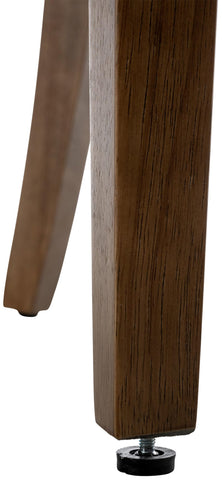 Dining chair Aberdeen velvet Dining chair Aberdeen velvet