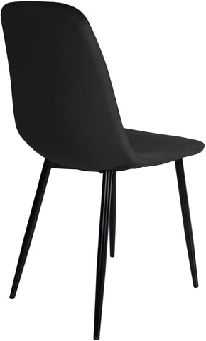 Napier dining chair Napier dining chair