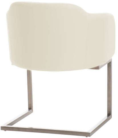 Magnus visitor chair Magnus visitor chair