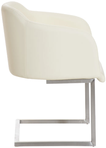 Magnus visitor chair Magnus visitor chair