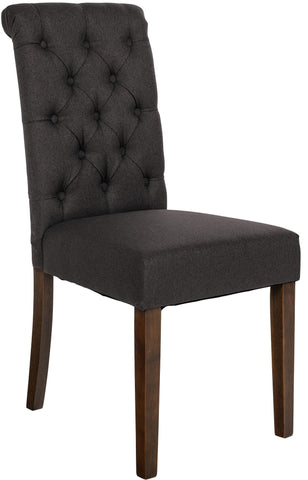 Dining chair Lisburn Dining chair Lisburn