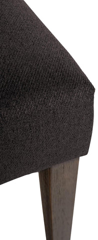 Dining chair Lisburn Dining chair Lisburn