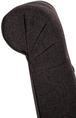 Dining chair Lisburn Dining chair Lisburn