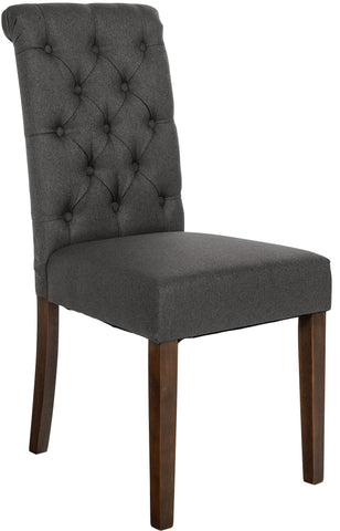 Dining chair Lisburn Dining chair Lisburn