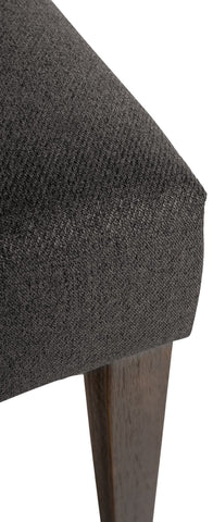 Dining chair Lisburn Dining chair Lisburn