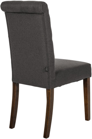 Dining chair Lisburn Dining chair Lisburn