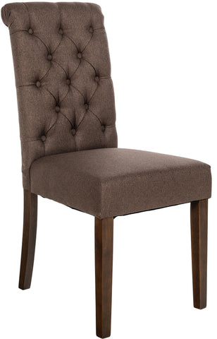 Dining chair Lisburn Dining chair Lisburn
