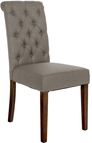 Dining chair Lisburn Dining chair Lisburn