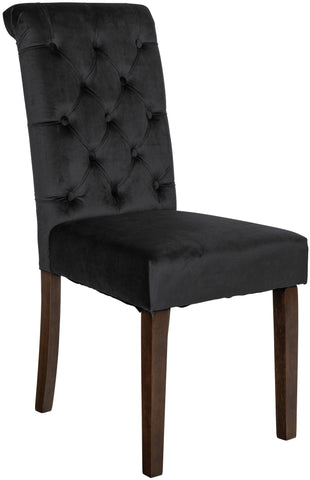 Dining chair Lisburn Dining chair Lisburn