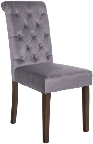 Dining chair Lisburn Dining chair Lisburn