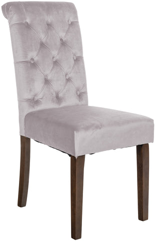Dining chair Lisburn Dining chair Lisburn