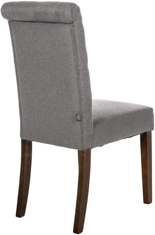 Dining chair Lisburn Dining chair Lisburn