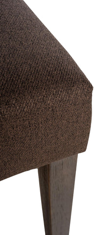 Dining chair Lisburn Dining chair Lisburn